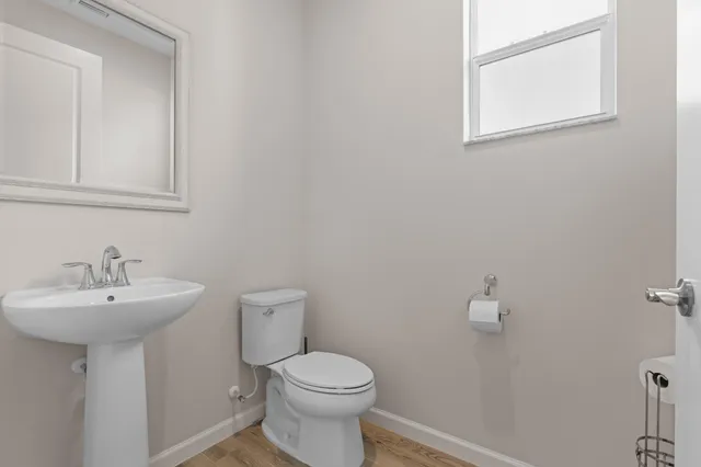 $650,000 | 6427 Trails Of Foxford Court, West Palm Beach, FL 33415