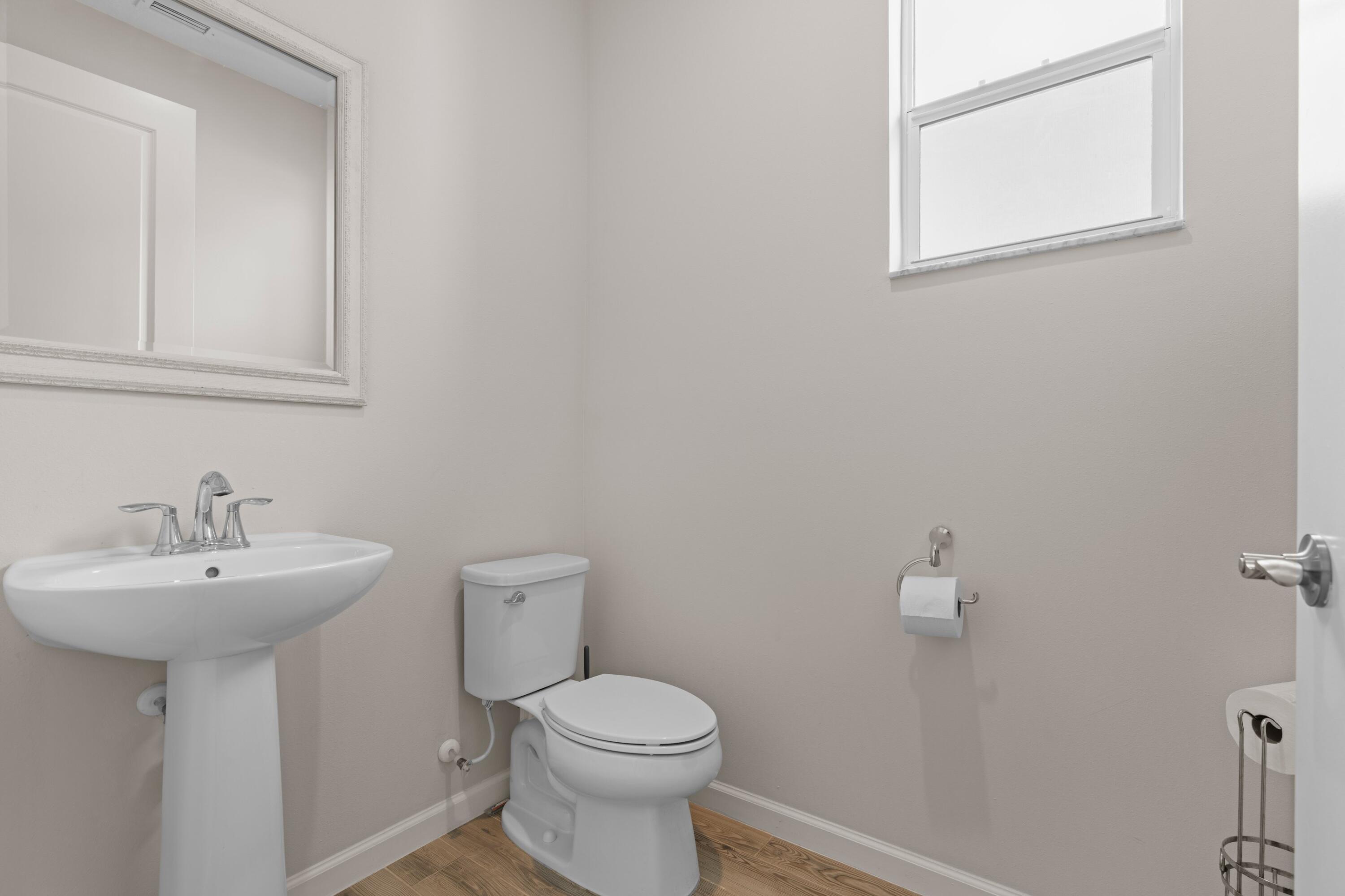 6427 Trails Of Foxford Court West Palm Beach, FL 33415 - Photo 6 of 26 6