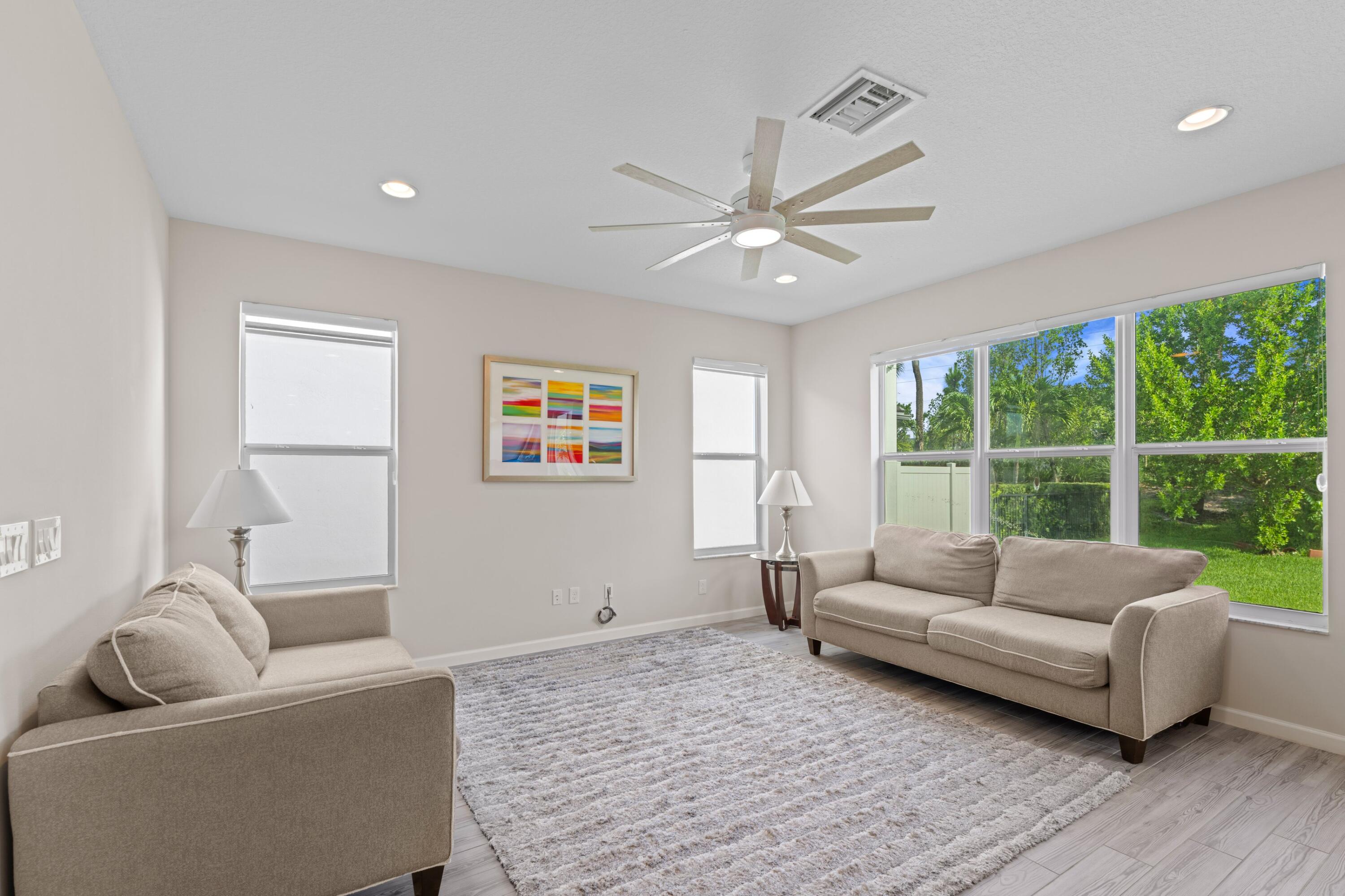 6427 Trails Of Foxford Court West Palm Beach, FL 33415 - Photo 7 of 26 7