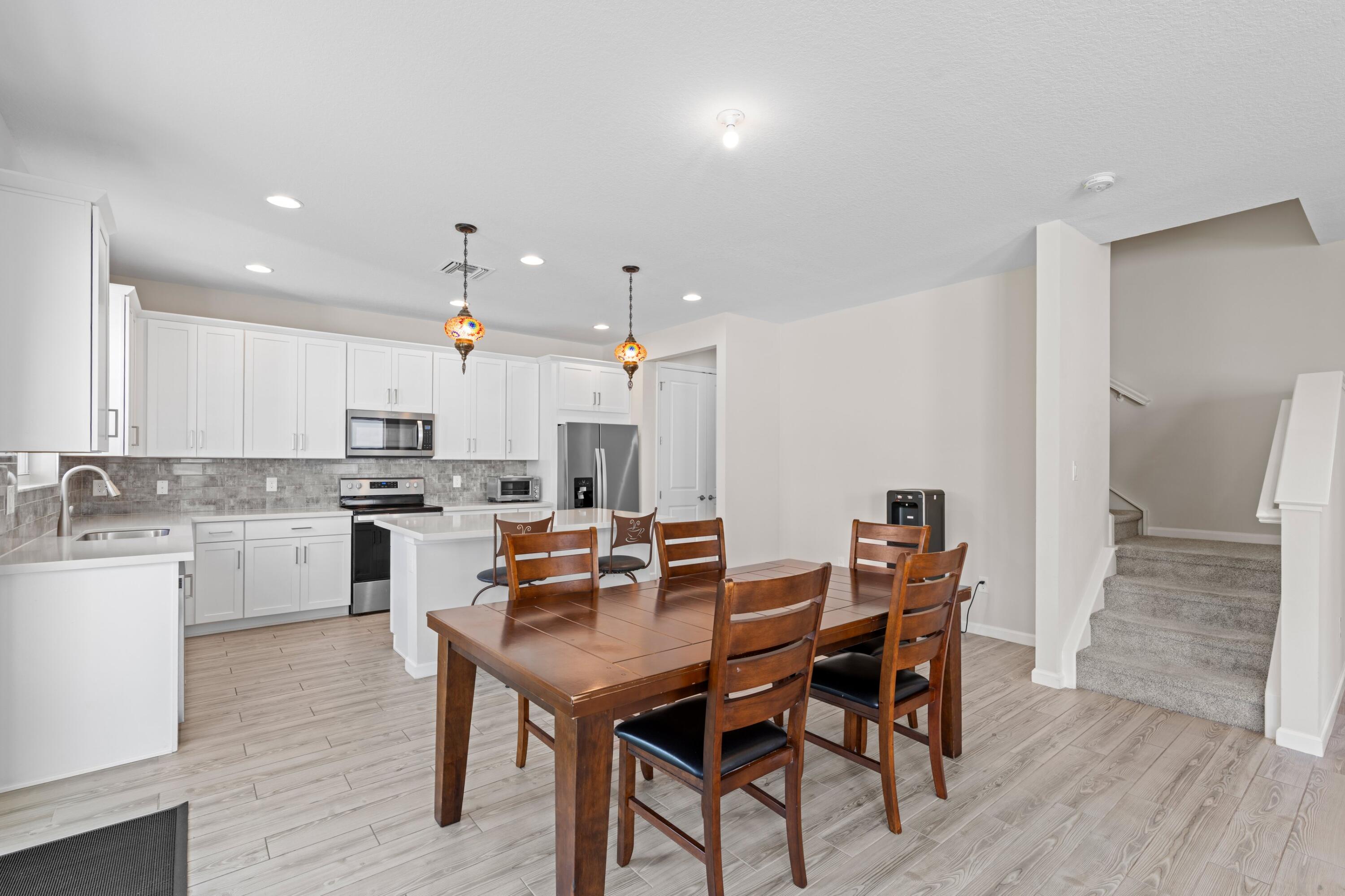 6427 Trails Of Foxford Court West Palm Beach, FL 33415 - Photo 8 of 26 8