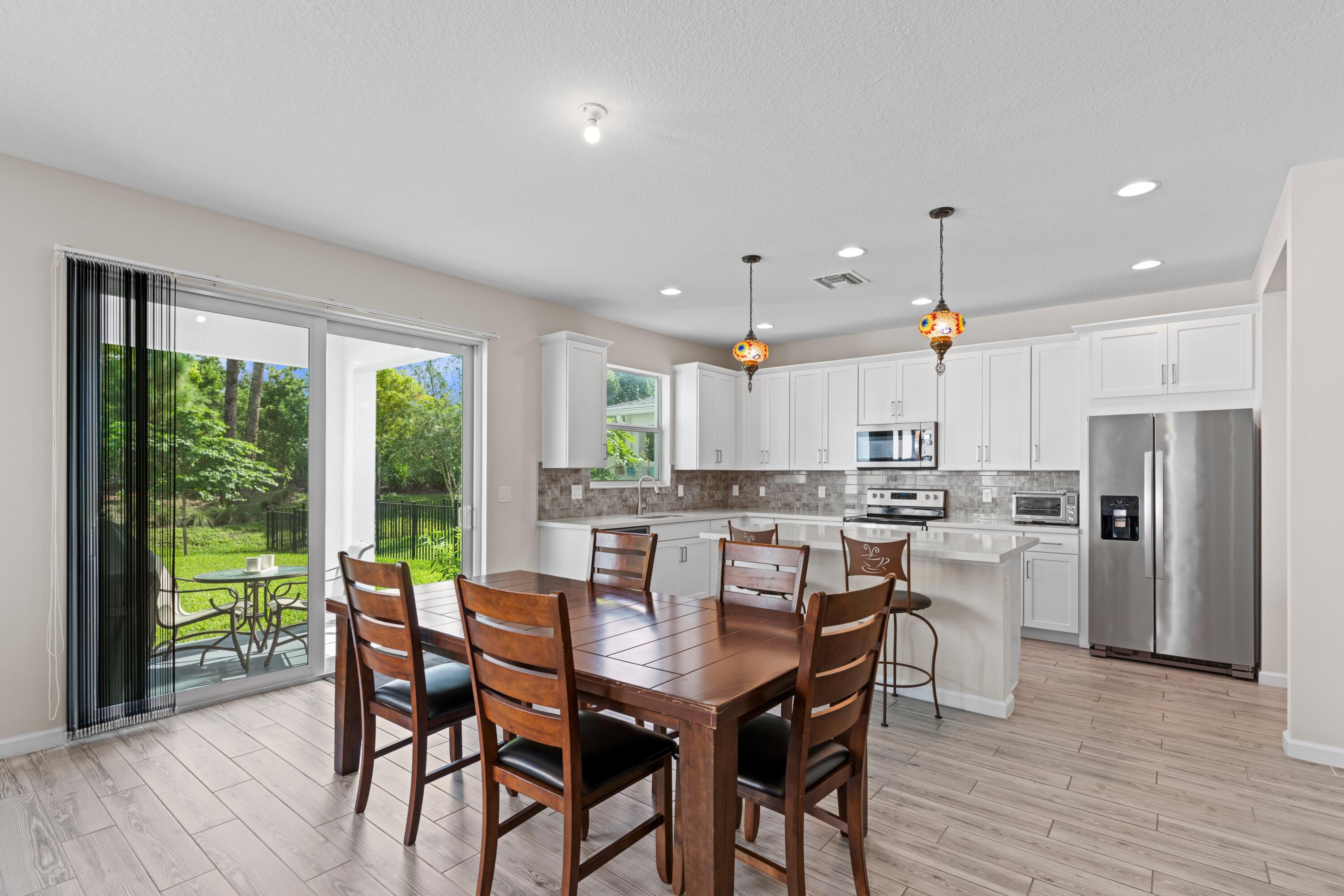 6427 Trails Of Foxford Court West Palm Beach, FL 33415 - Photo 9 of 26 9