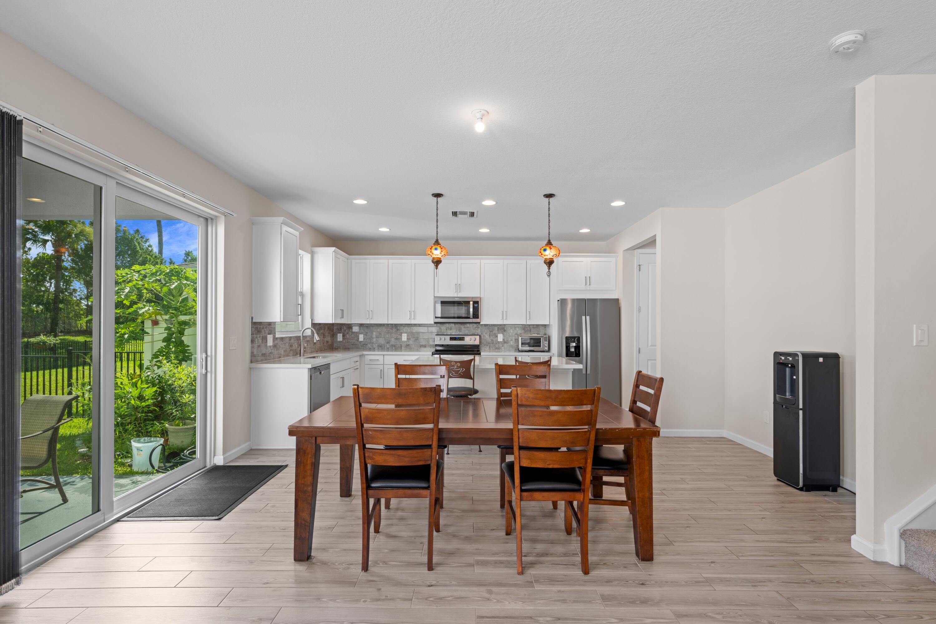 6427 Trails Of Foxford Court West Palm Beach, FL 33415 - Photo 10 of 26 10