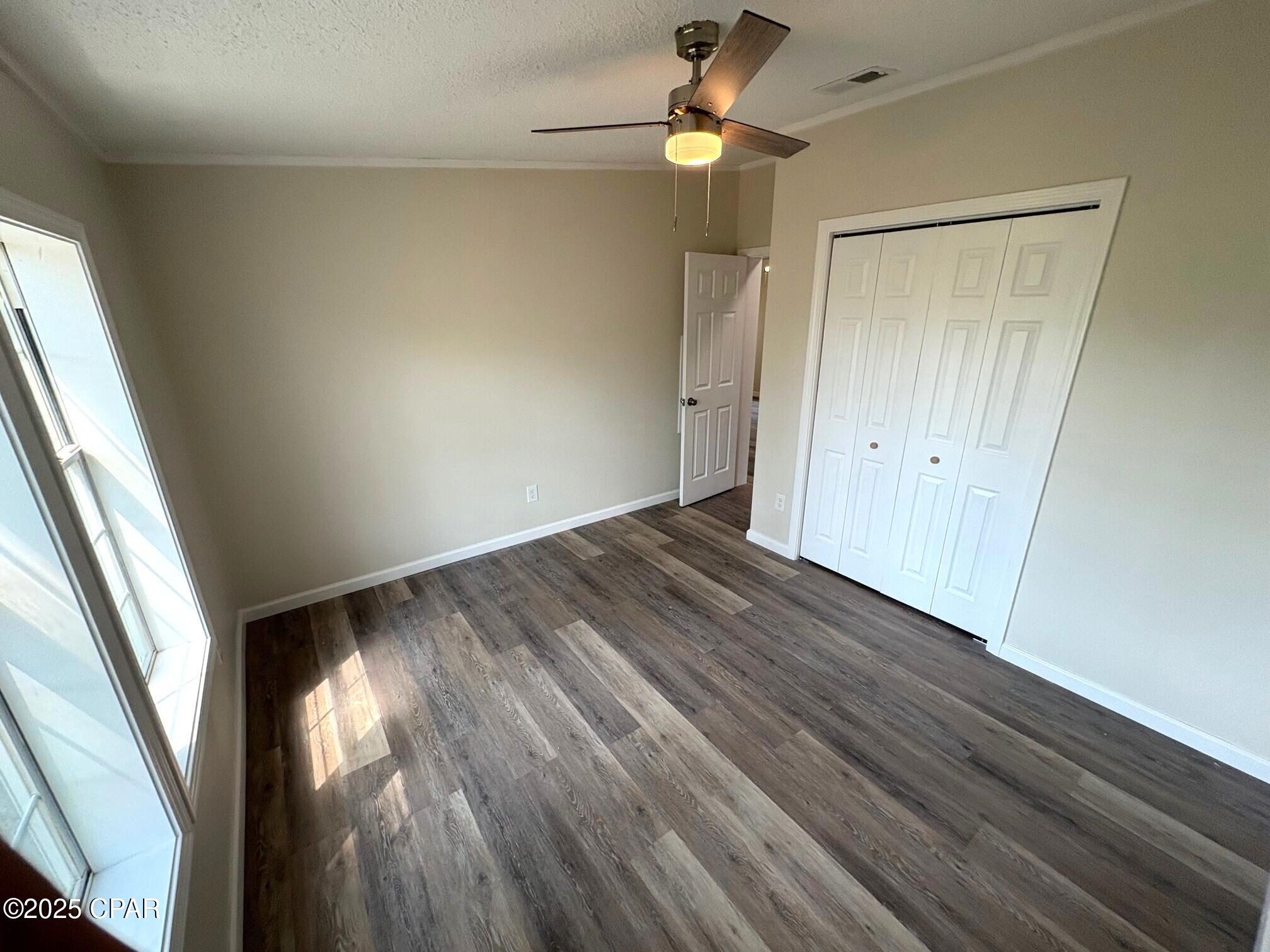 888 Chance Road Chipley, FL 32428 - Photo 41 of 80 Gallery Image 41