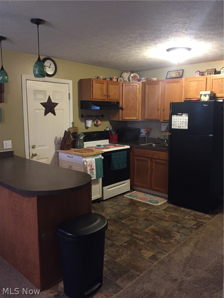 231 Roxboro Road Vermilion, OH 44089 - Photo 10 of 19