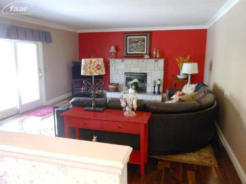 5354 Burwick Road Grand Blanc, MI 48439 - Photo 8 of 30 20397371-7.JPG