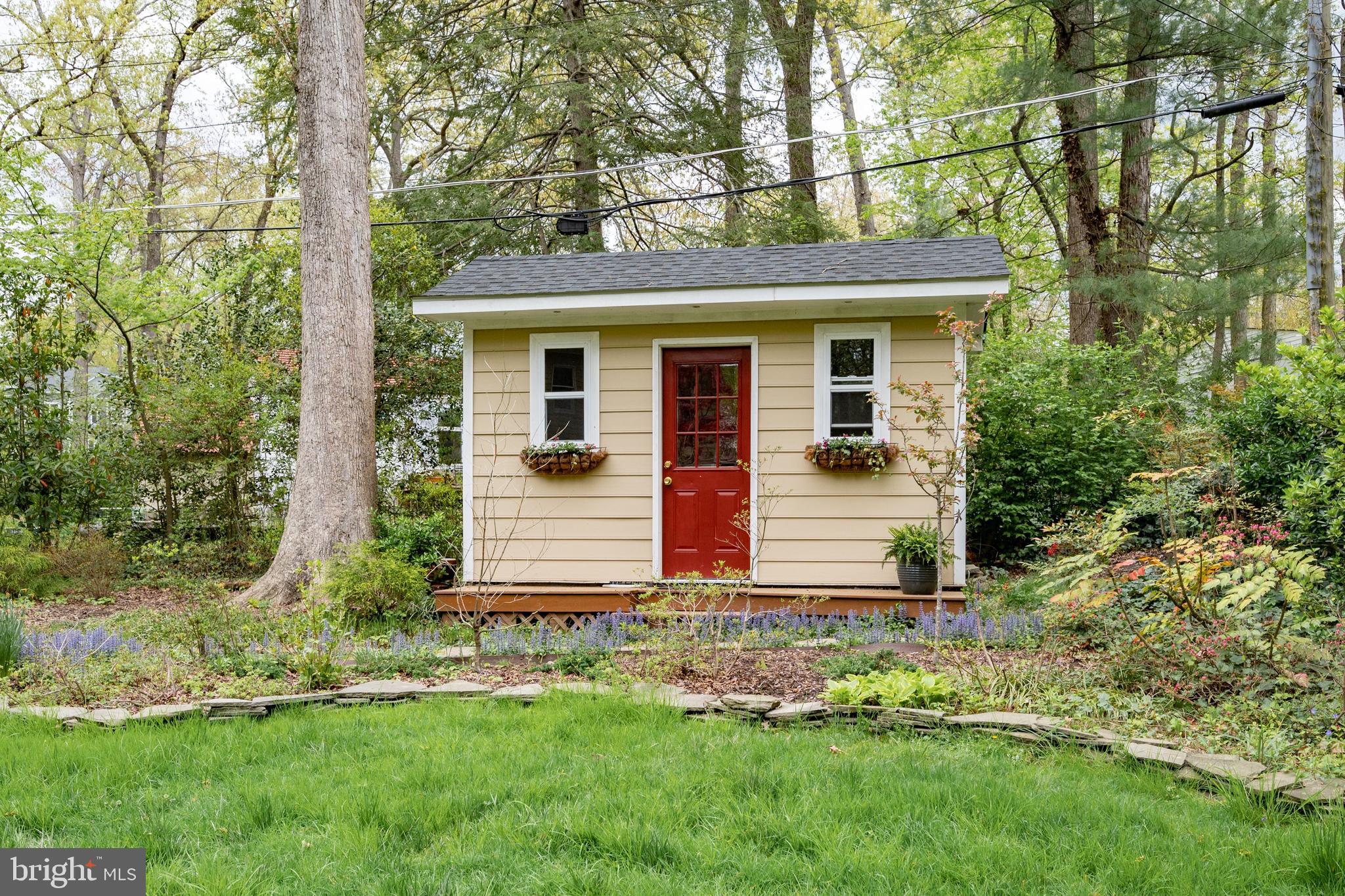 1225 Shenandoah Road Alexandria, VA 22308 - Photo 59 of 61 Gallery Image 59