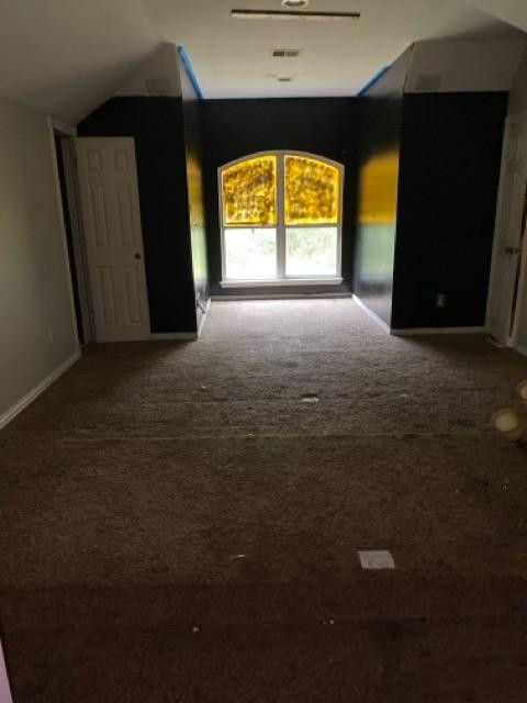5710 Desert Oak Way Spring, TX 77379 - Photo 21 of 30 a view of room with a window