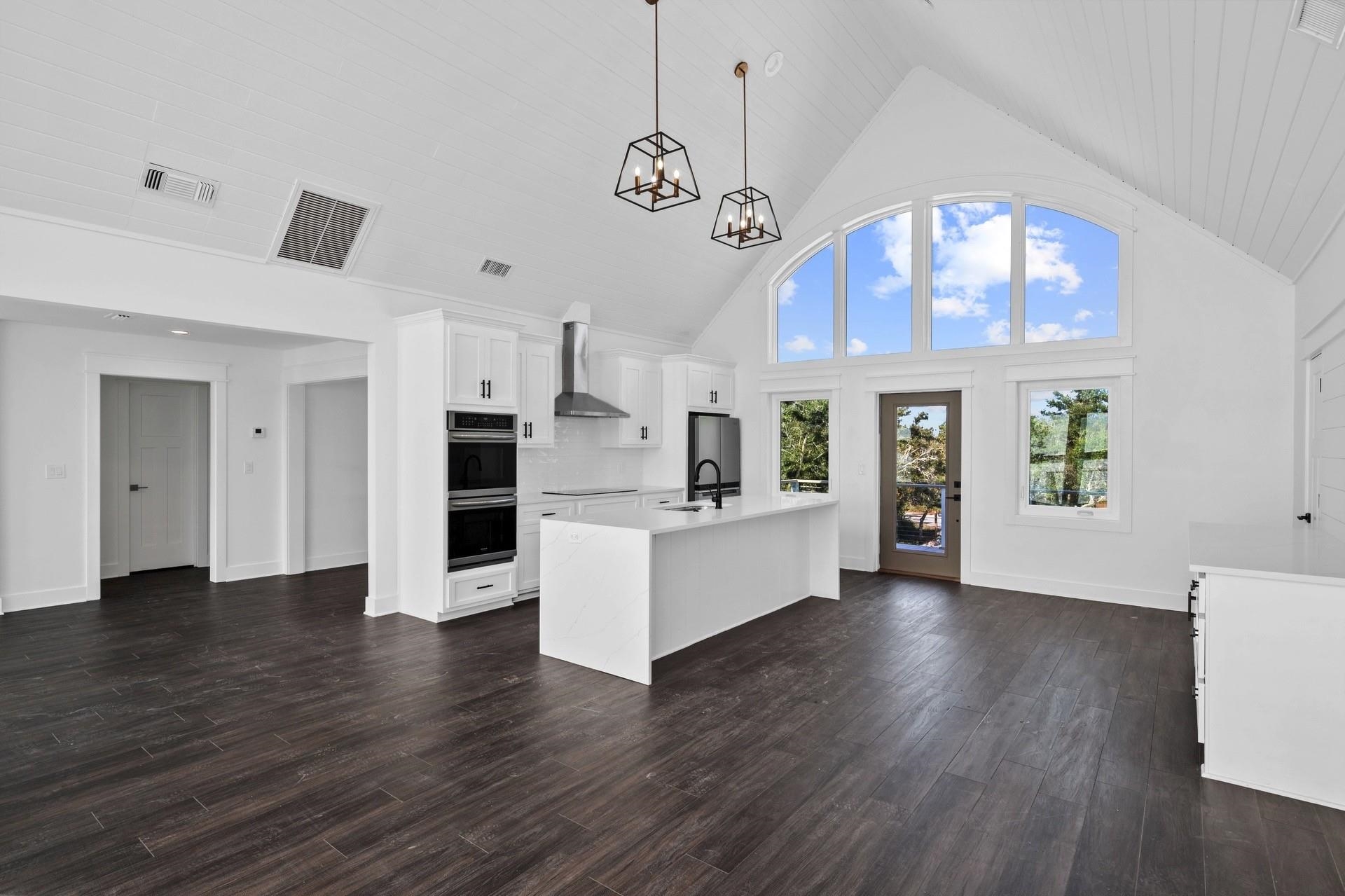 32088 River Road Orange Beach, AL 36561 - Photo 16 of 37