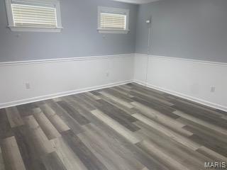 1272 Beaver Creek Road Chesterfield, MO 63017 - Photo 39 of 43
