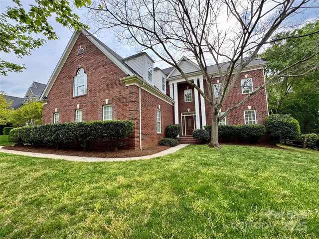 $665,000 | 6316 Glengarrie Lane, Huntersville, NC 28078