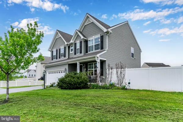 $400,000 | 245 Spring Meadows Road, Manchester, PA 17345