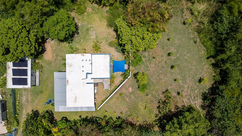 349 Bravos Vieques, PR 00765 - Photo 38 of 41 Gallery Image 38