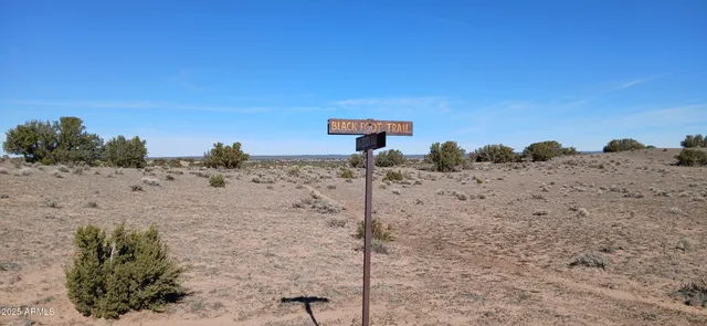 a view of ocean view with beach