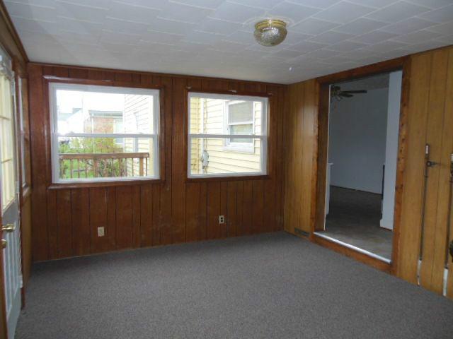 276 Stare Road Newark, OH 43055 - Photo 11 of 19 Gallery Image 11