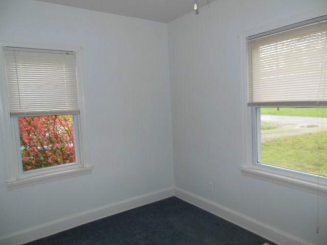 276 Stare Road Newark, OH 43055 - Photo 13 of 19 Gallery Image 13