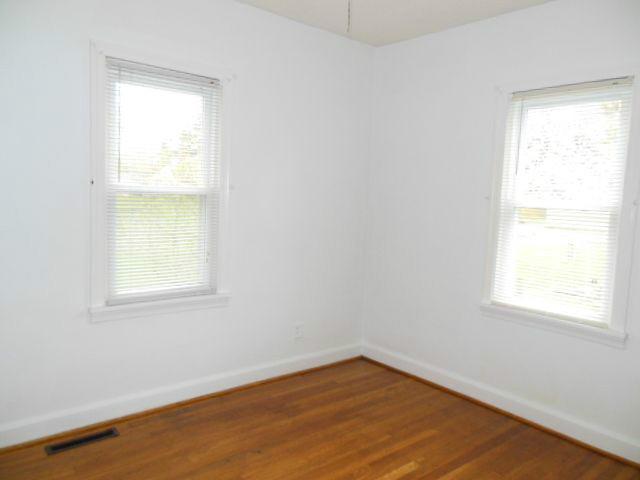 276 Stare Road Newark, OH 43055 - Photo 14 of 19 Gallery Image 14