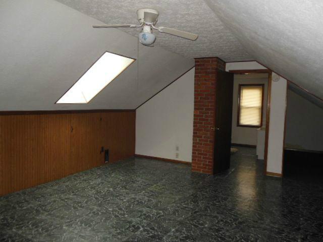 276 Stare Road Newark, OH 43055 - Photo 15 of 19 Gallery Image 15
