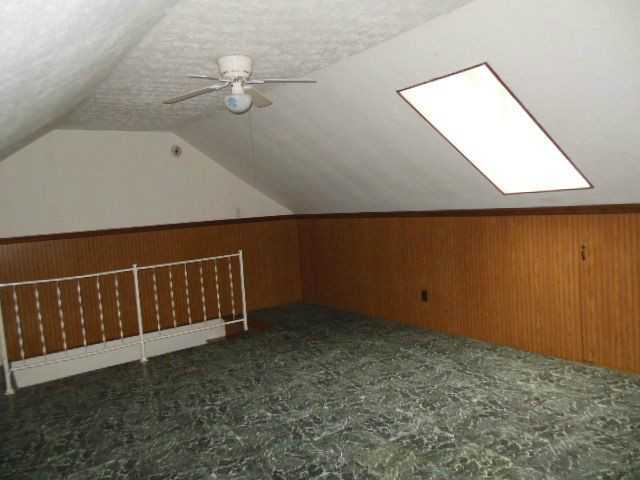 276 Stare Road Newark, OH 43055 - Photo 16 of 19 Gallery Image 16