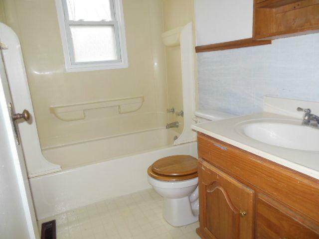276 Stare Road Newark, OH 43055 - Photo 17 of 19 Gallery Image 17