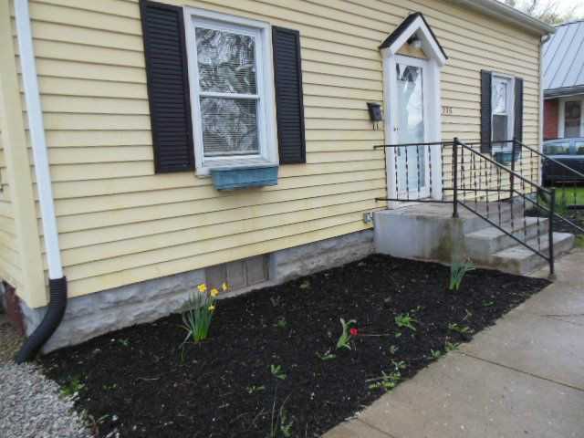 276 Stare Road Newark, OH 43055 - Photo 18 of 19 Gallery Image 18