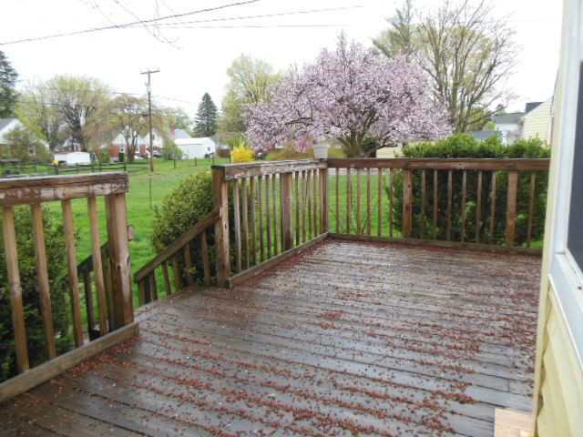 276 Stare Road Newark, OH 43055 - Photo 19 of 19 Gallery Image 19