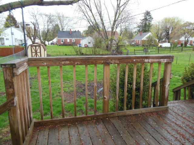 276 Stare Road Newark, OH 43055 - Photo 2 of 19 Gallery Image 2