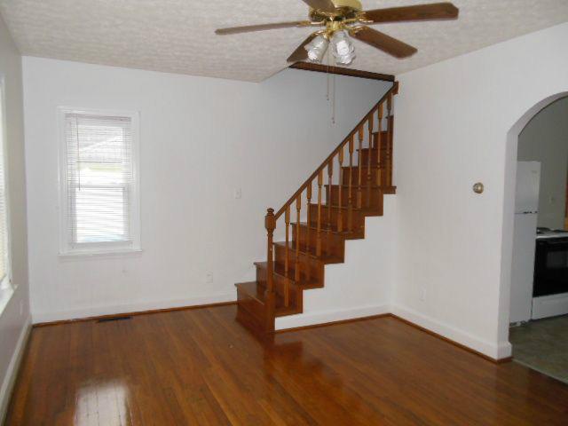 276 Stare Road Newark, OH 43055 - Photo 3 of 19 Gallery Image 3