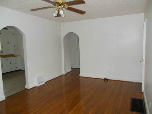 276 Stare Road Newark, OH 43055 - Photo 4 of 19 Gallery Image 4