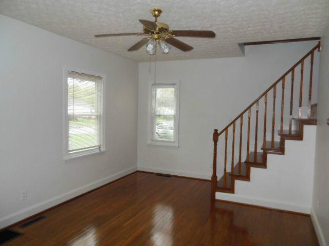 276 Stare Road Newark, OH 43055 - Photo 5 of 19 Gallery Image 5