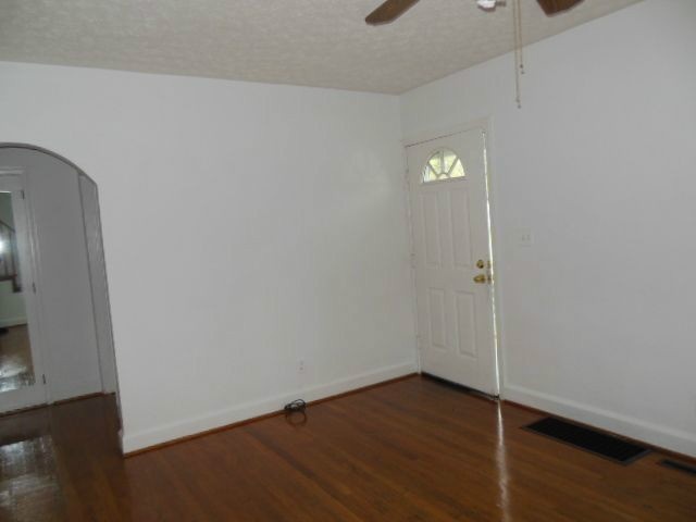 276 Stare Road Newark, OH 43055 - Photo 6 of 19 Gallery Image 6