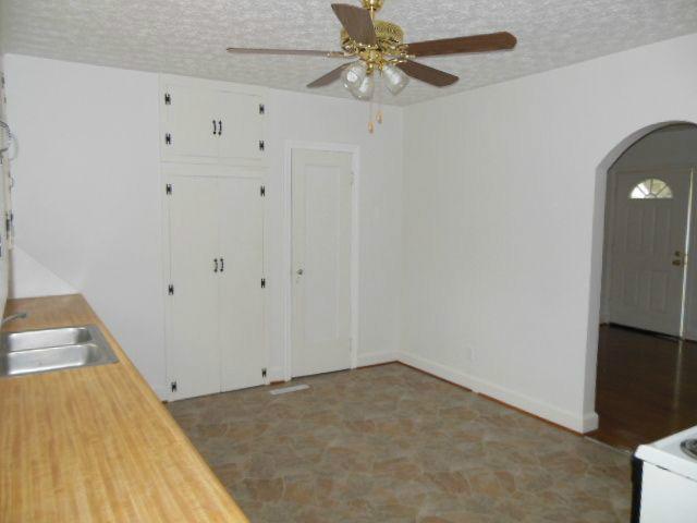 276 Stare Road Newark, OH 43055 - Photo 8 of 19 Gallery Image 8