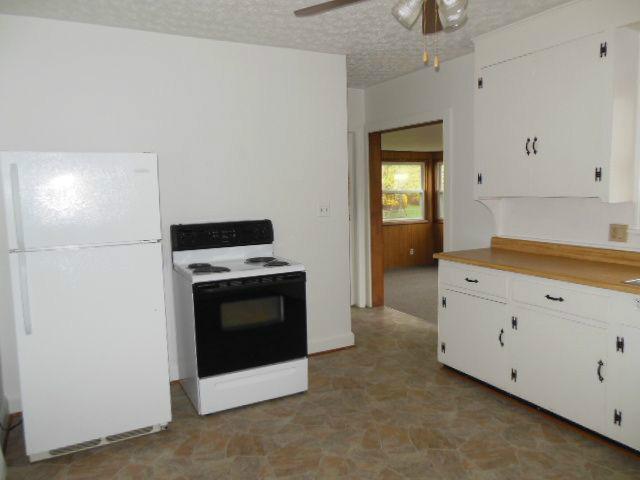 276 Stare Road Newark, OH 43055 - Photo 9 of 19 Gallery Image 9