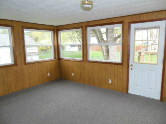 276 Stare Road Newark, OH 43055 - Photo 10 of 19 Gallery Image 10
