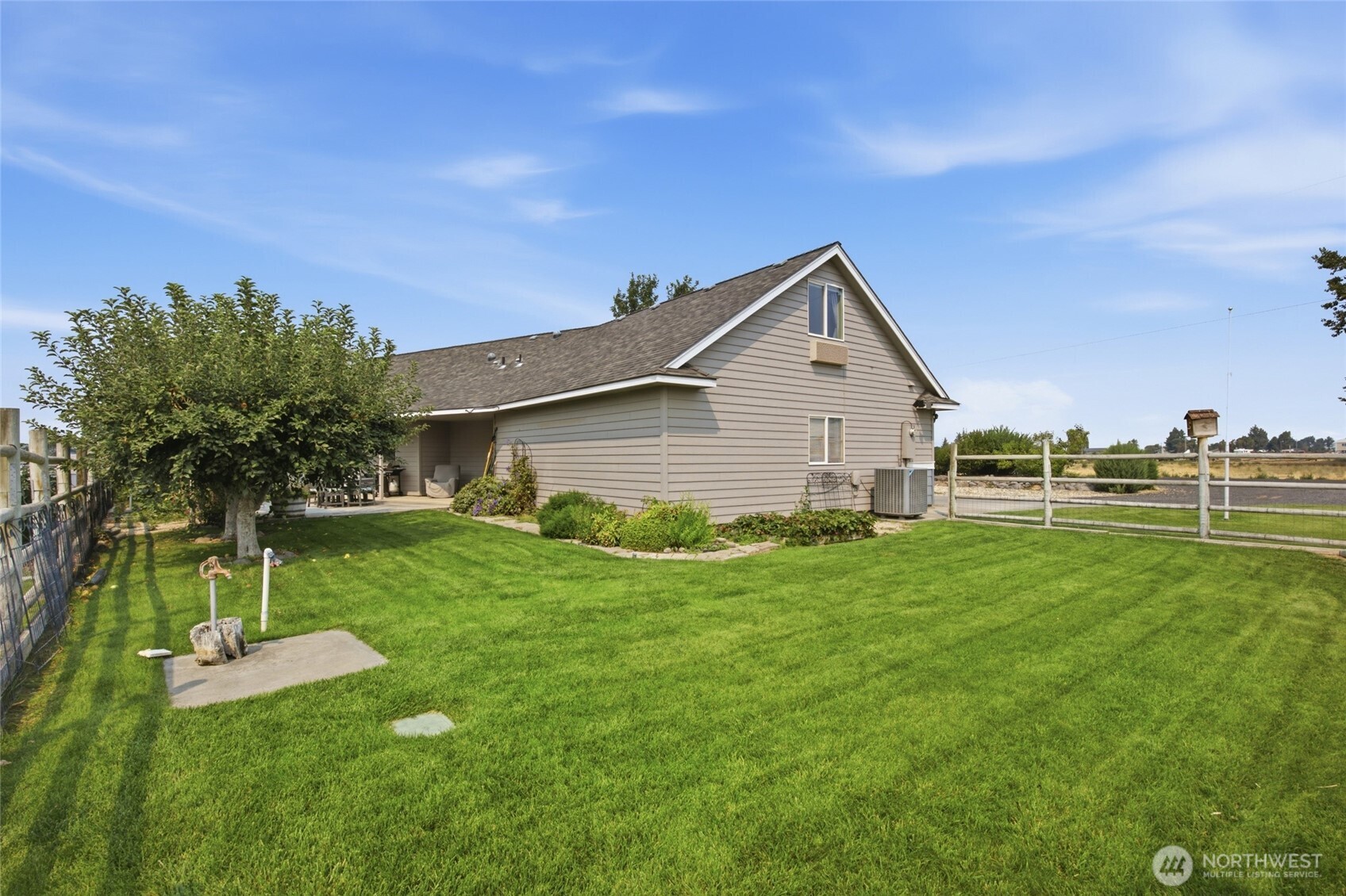 7203 Dahl Road Northeast Moses Lake, WA 98837 - Photo 31 of 39 Gallery Image 31