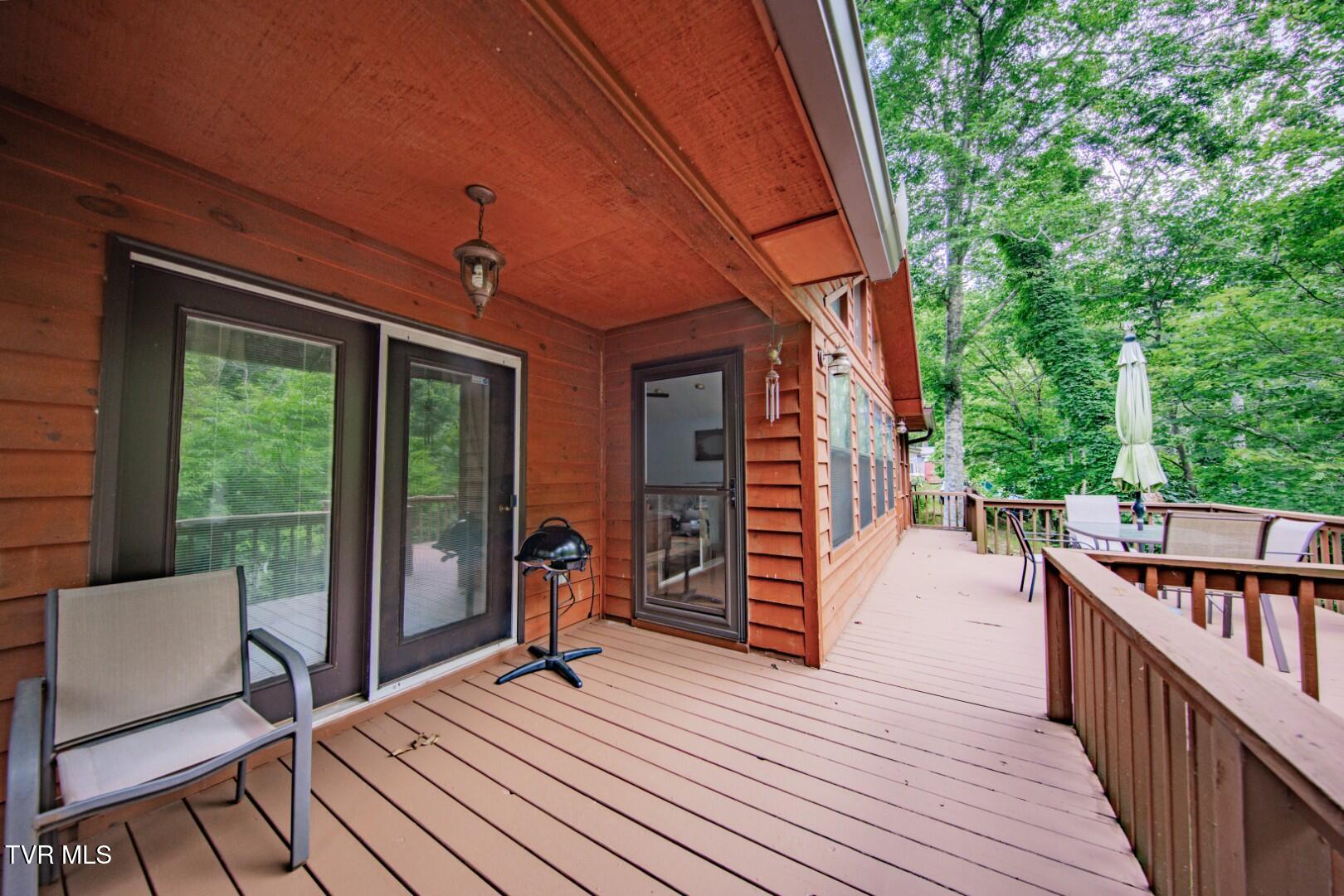 969 Carson Springs Road Newport, TN 37821 - Photo 23 of 35 21