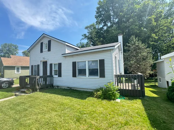 $200,000 | 220 North East Street, Brighton, MI 48116
