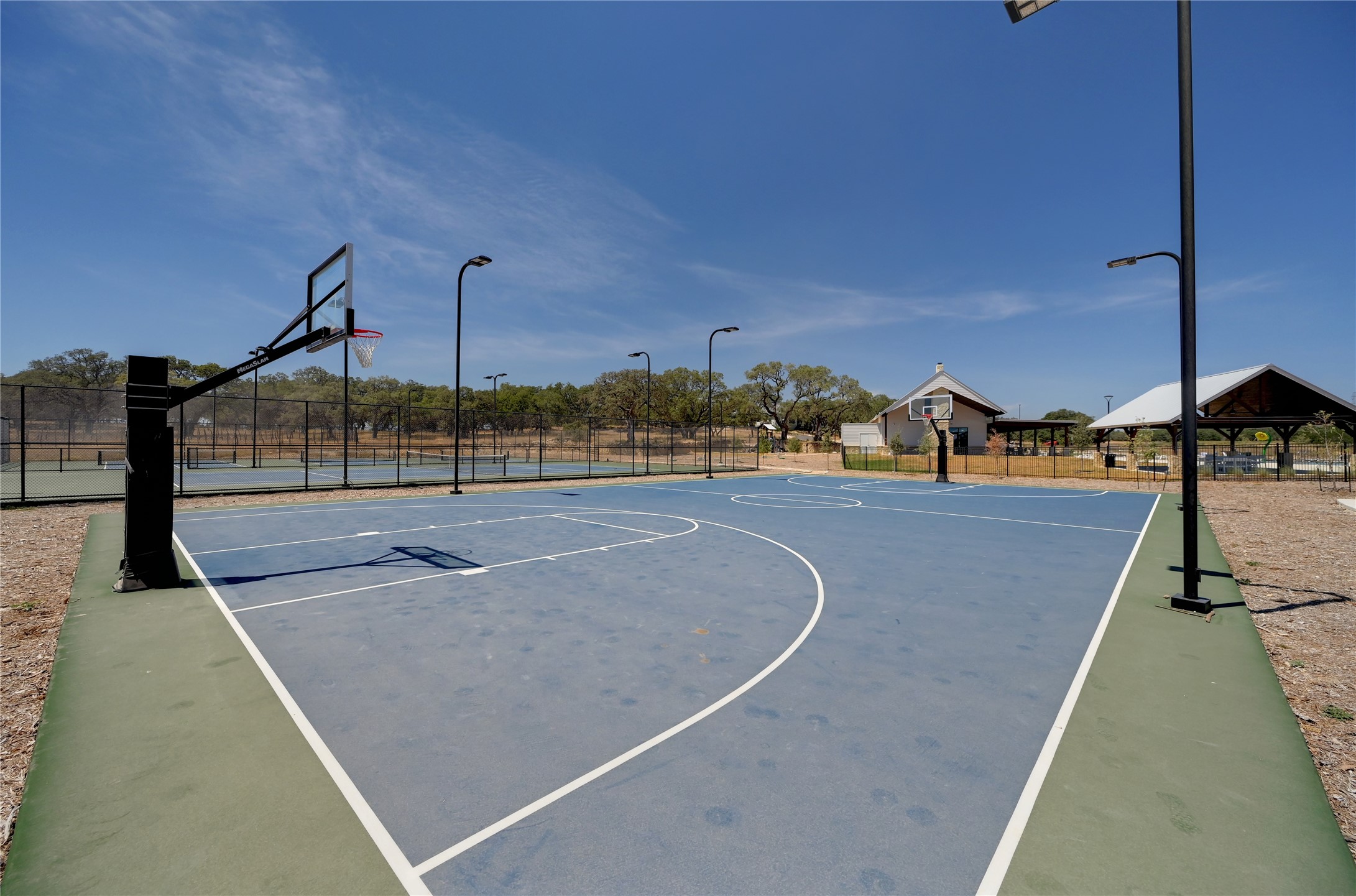 676 Annabelle Avenue Bulverde, TX 78163 - Photo 13 of 16