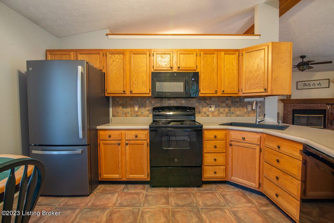 138 Winter Green Road Brandenburg, KY 40108 - Photo 28 of 71 Wintergreen-28
