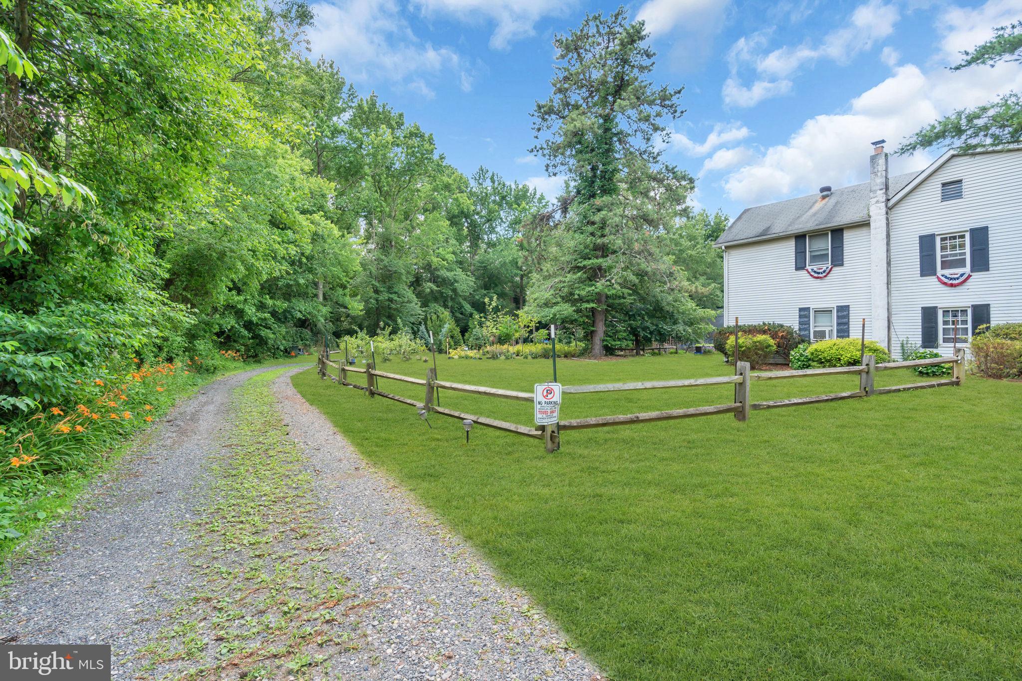 227 Brynmore Road New Egypt, NJ 08533 - Photo 2 of 45
