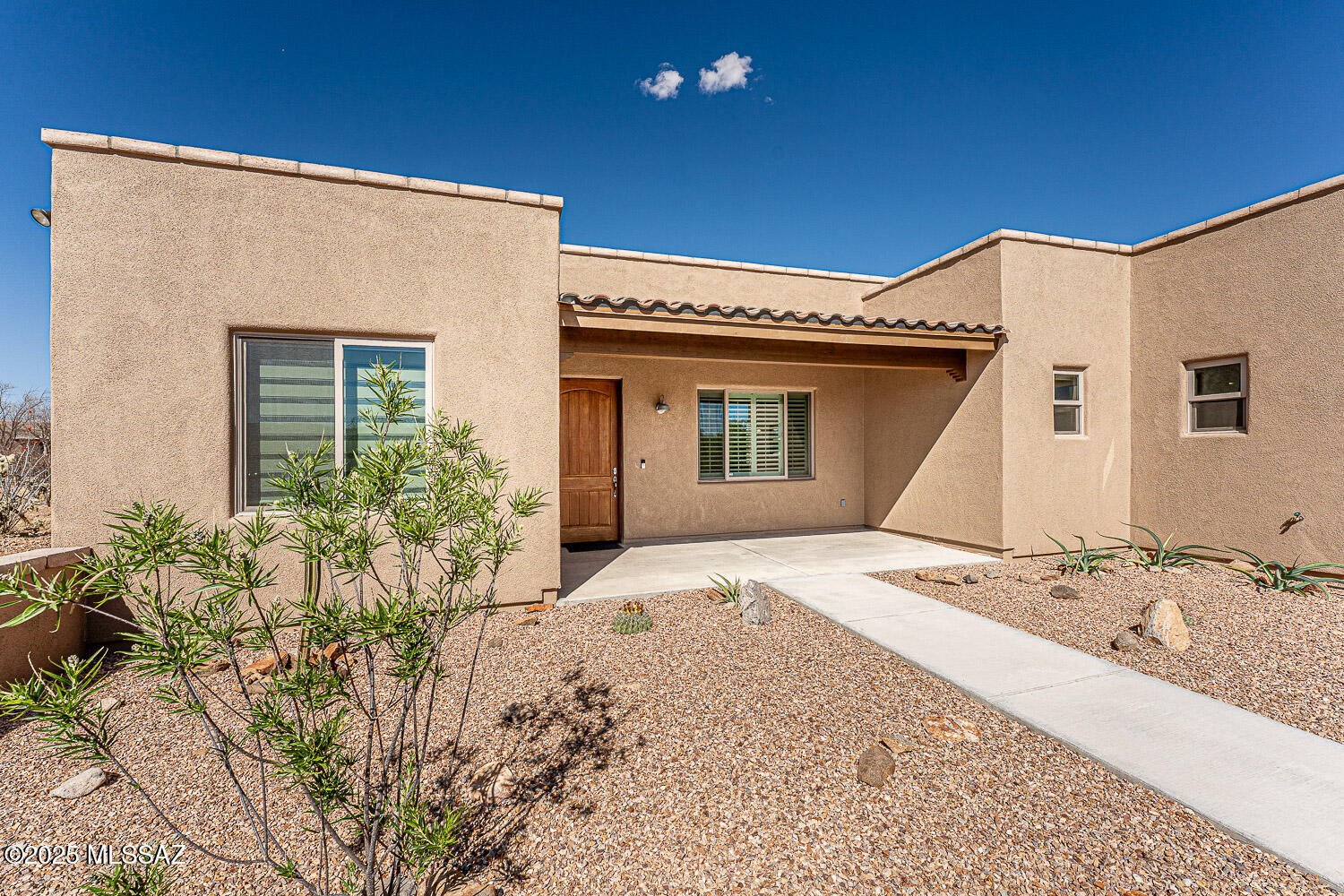 1783 Ohio Court Rio Rico, AZ 85648 - Photo 5 of 46