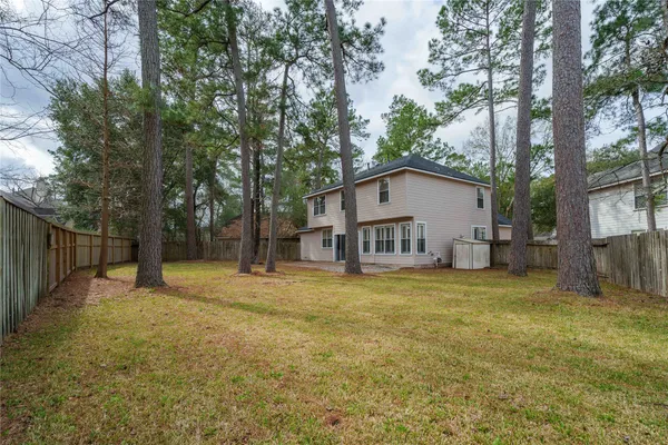 $2,600 | 2 Mystic Glade Court, Spring, TX 77382