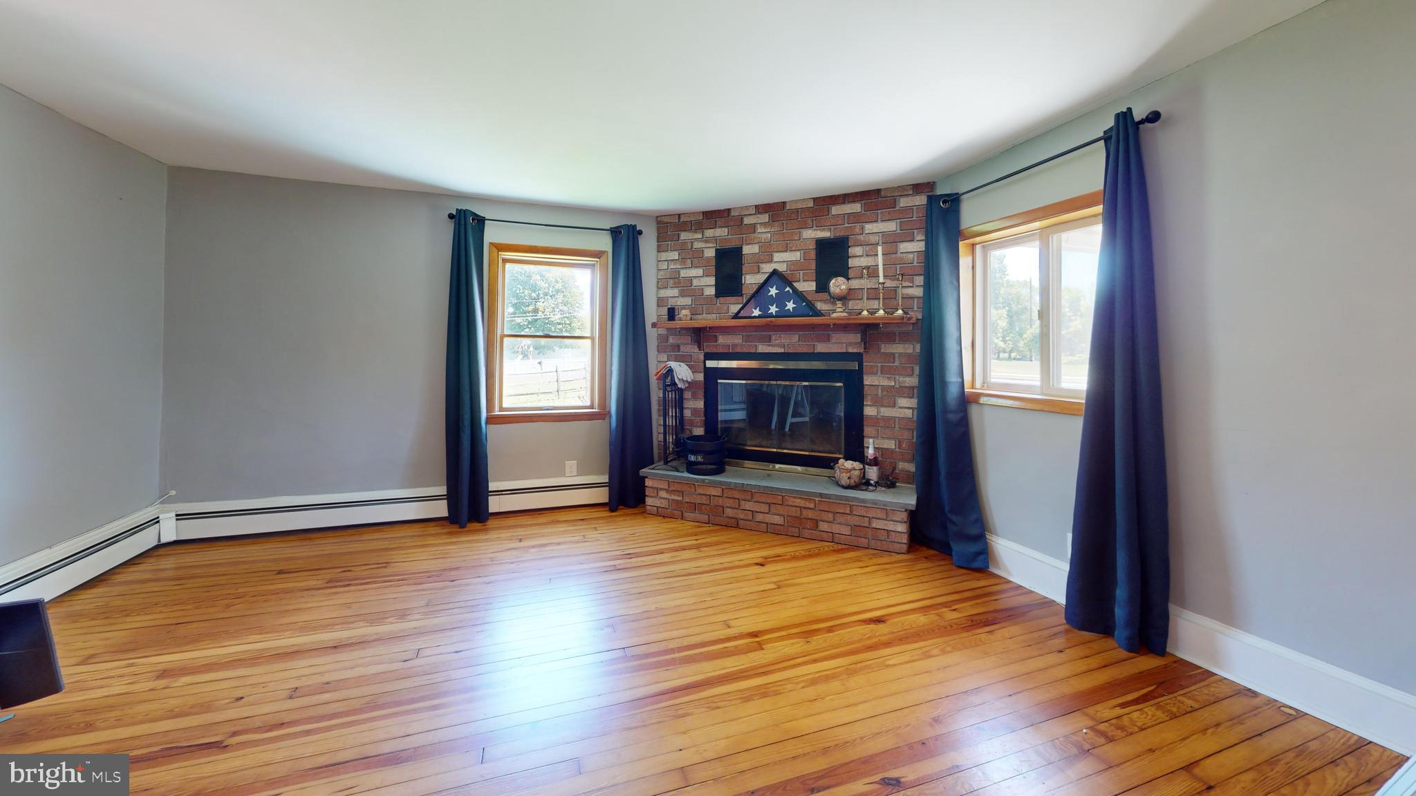 490 Smokepipe Road Souderton, PA 18964 - Photo 12 of 53
