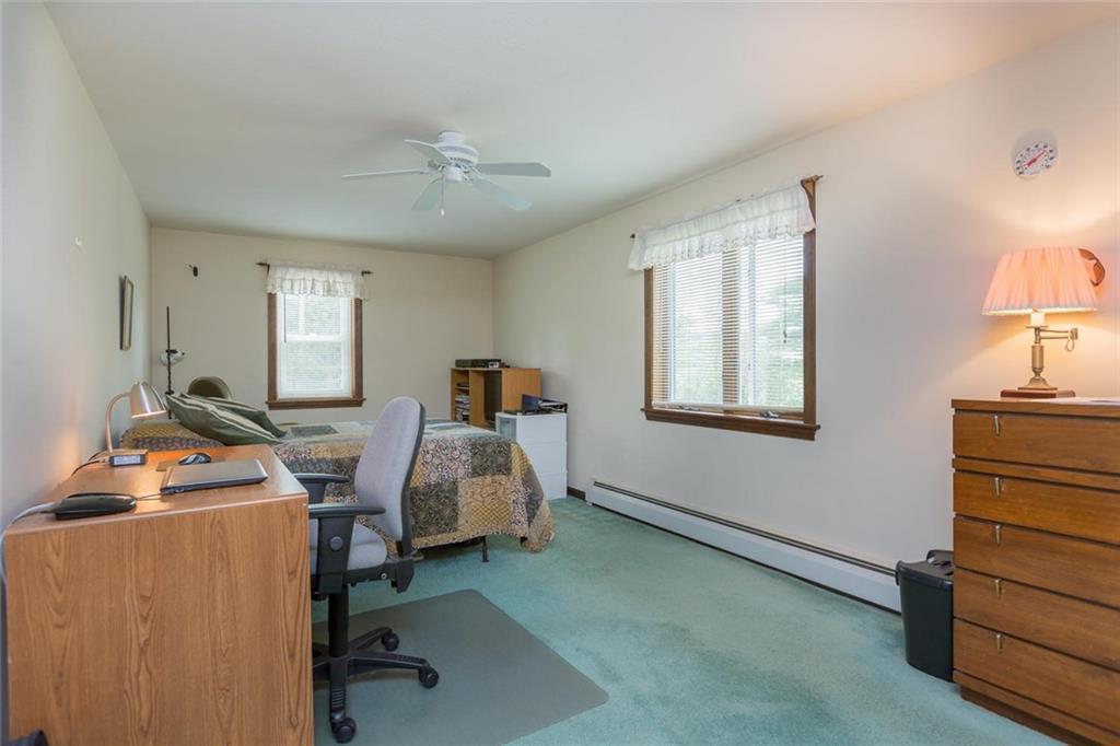 42 Hemlock Cove Road Hollis, ME 04042 - Photo 23 of 33 Photo