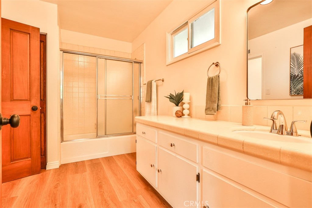 708 South Inman Road West Covina, CA 91791 - Photo 46 of 81