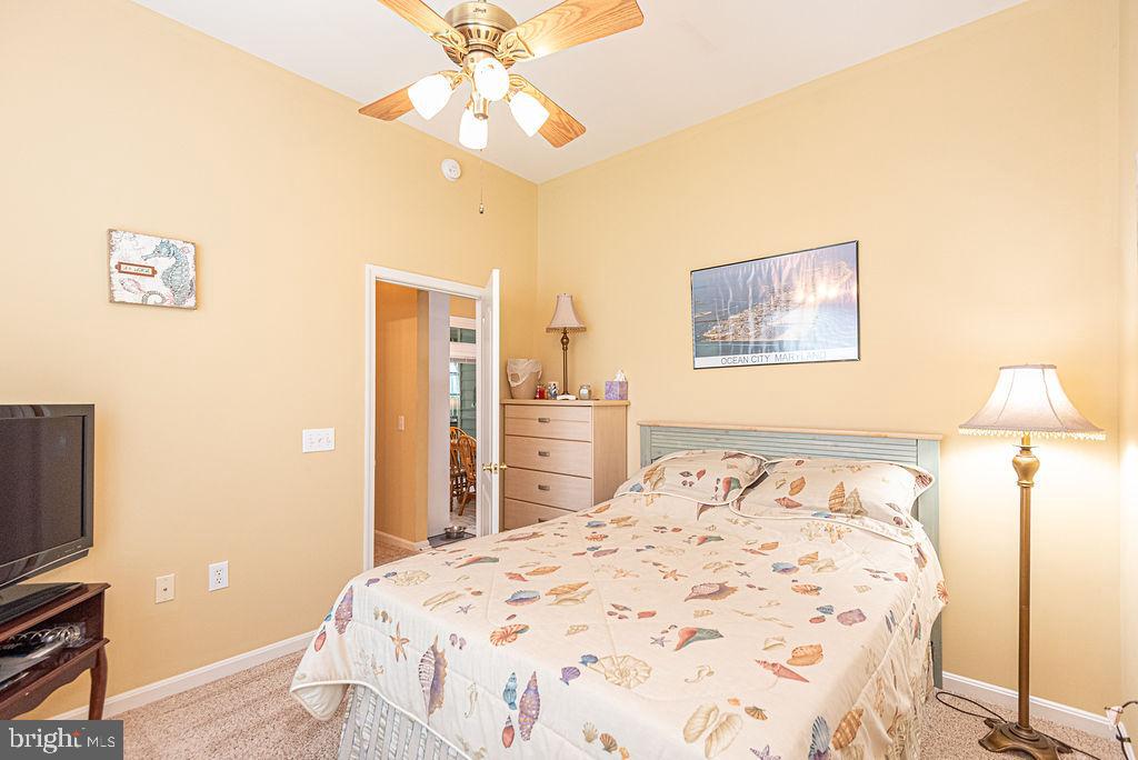 7 Long Point Court Ocean Pines, MD 21811 - Photo 28 of 53 BR #2