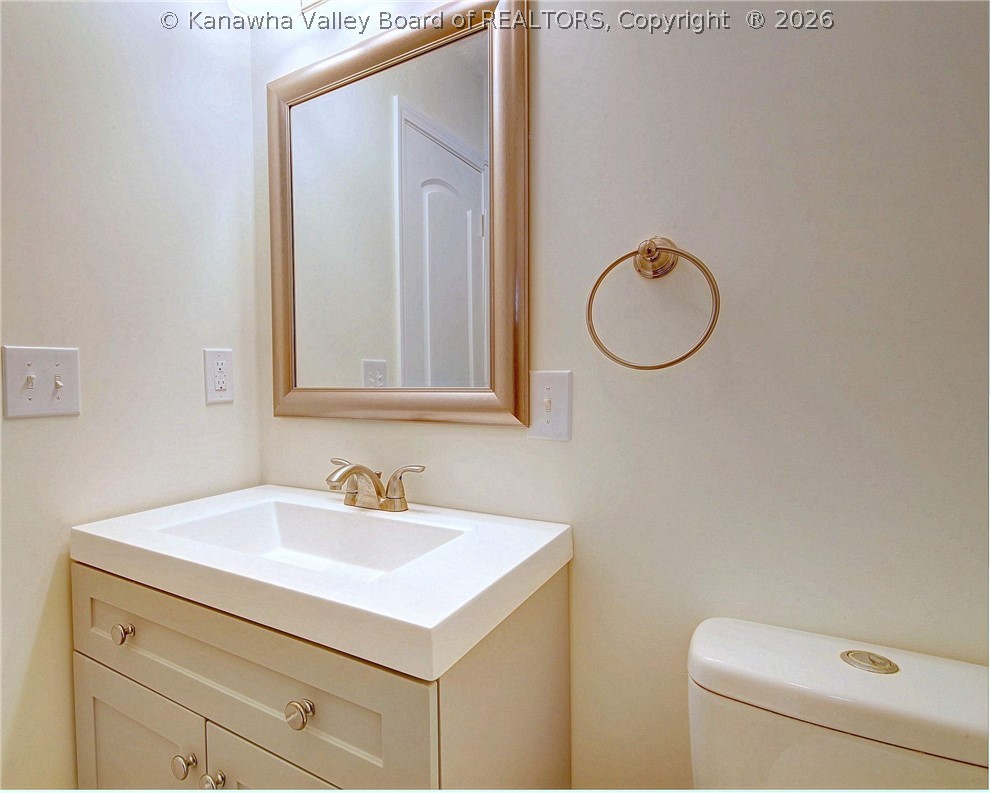 3386 Charleston Road Poca, WV 25159 - Photo 25 of 40 Gallery Image 25