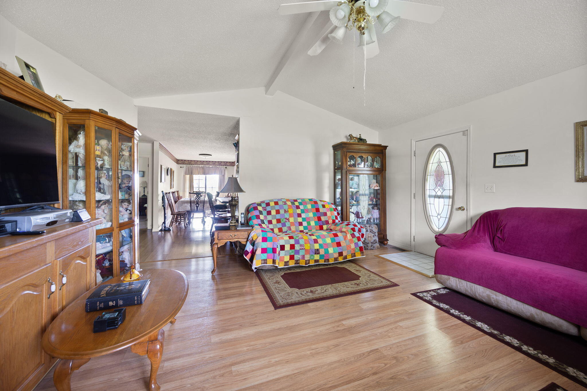 4107 Mine 18 Road Strunk, KY 42649 - Photo 10 of 38 18-web-or-mls-413A5487
