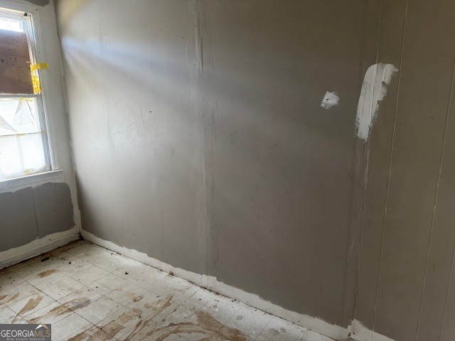 107 Benjamin Street Fort Valley, GA 31030 - Photo 12 of 26