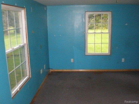 1441 South Range Road St. Clair, MI 48079 - Photo 9 of 12 zz-mfsopt-P9190013