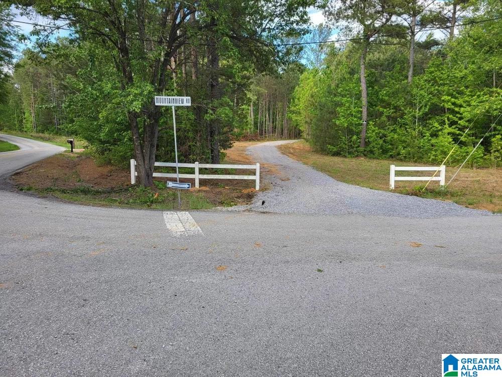 1630 New Liberty Road, Unit 1630 Wellington, AL 36279 - Photo 1 of 1